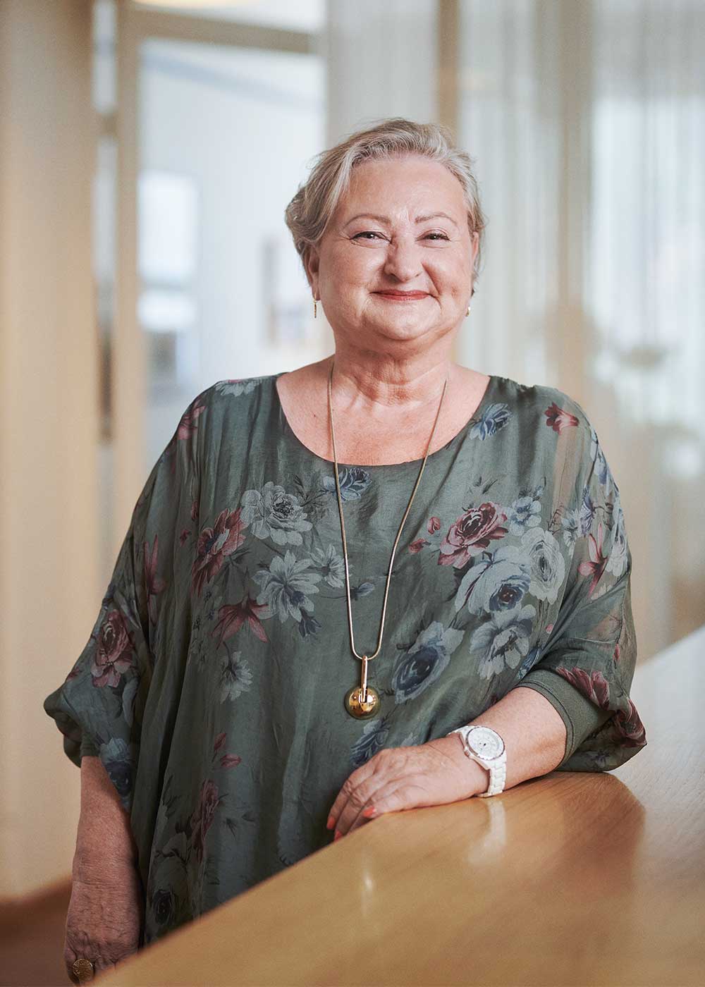 Home - Noréns Patentbyrå