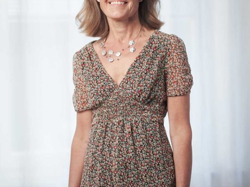 Kristina Cardell