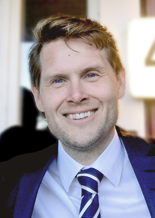 Stefan Lautmann