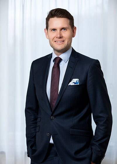 Stefan Lautmann