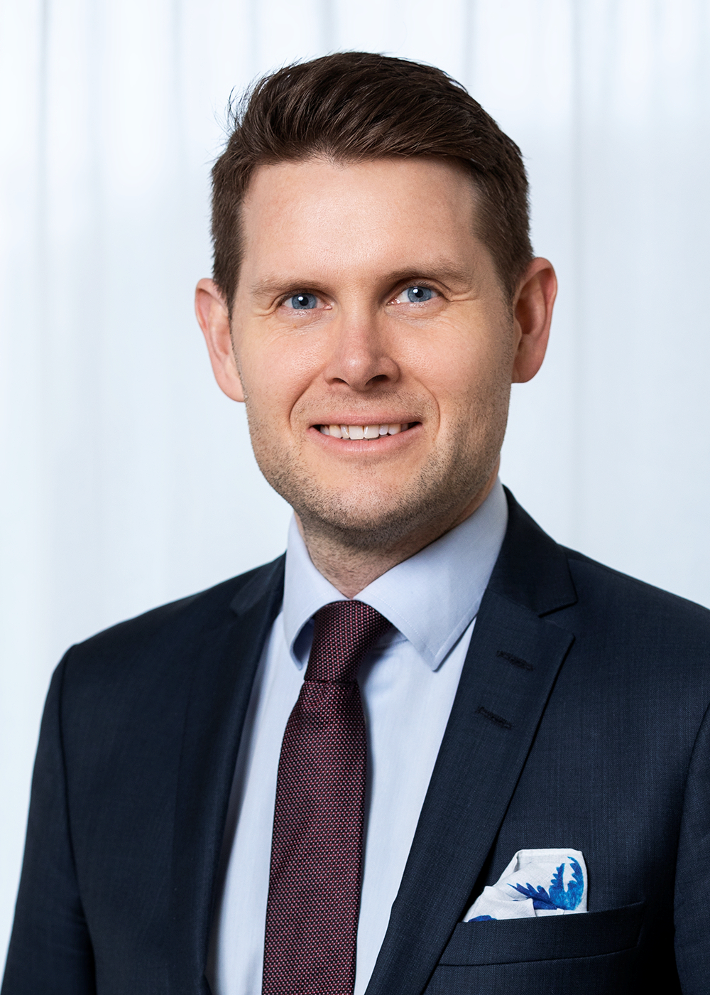 Stefan Lautmann