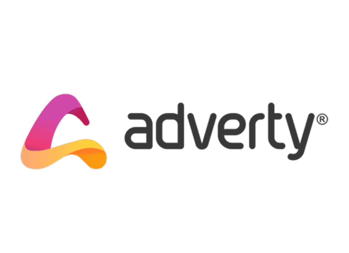adverty