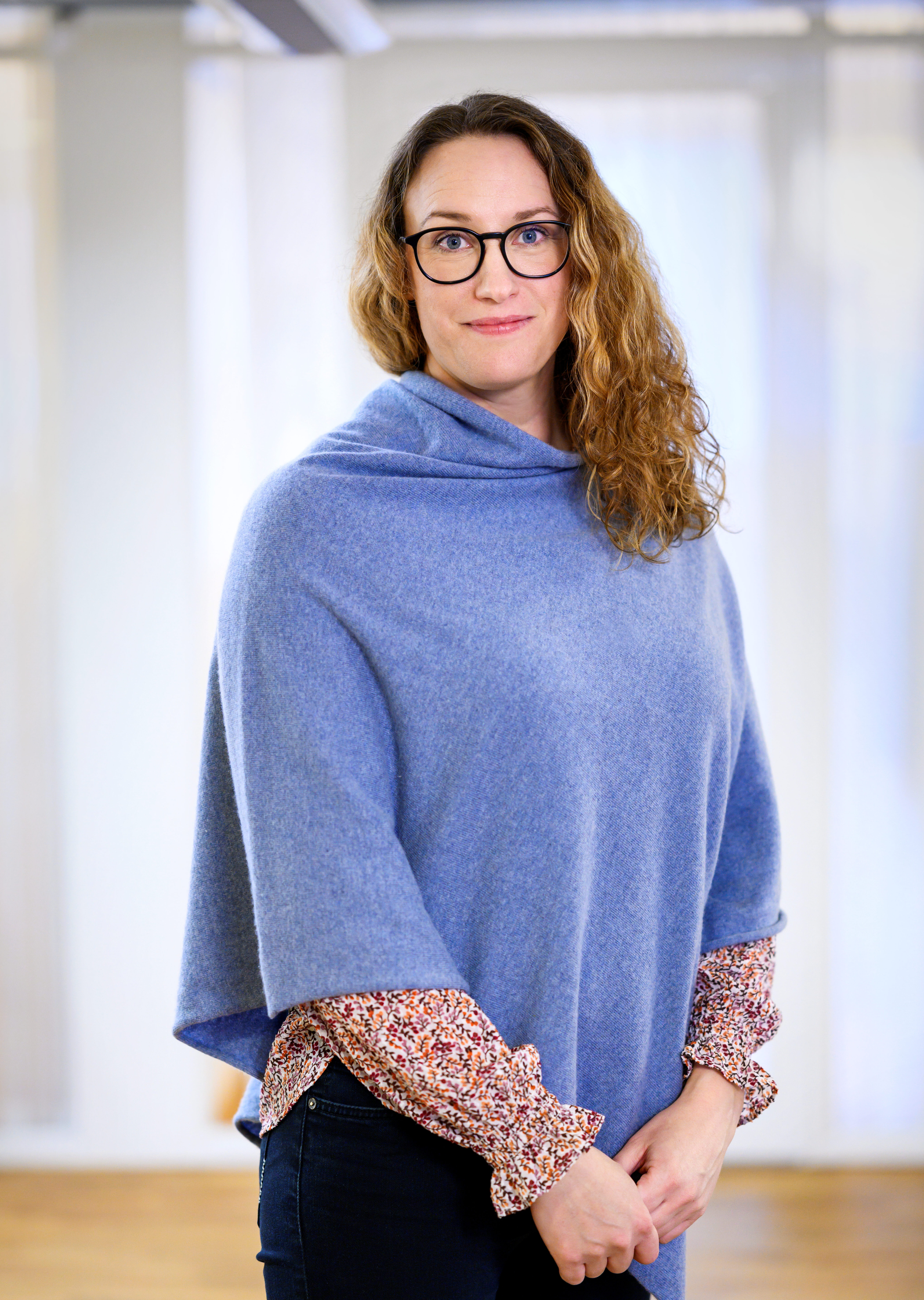 Petra Tollén Waltré