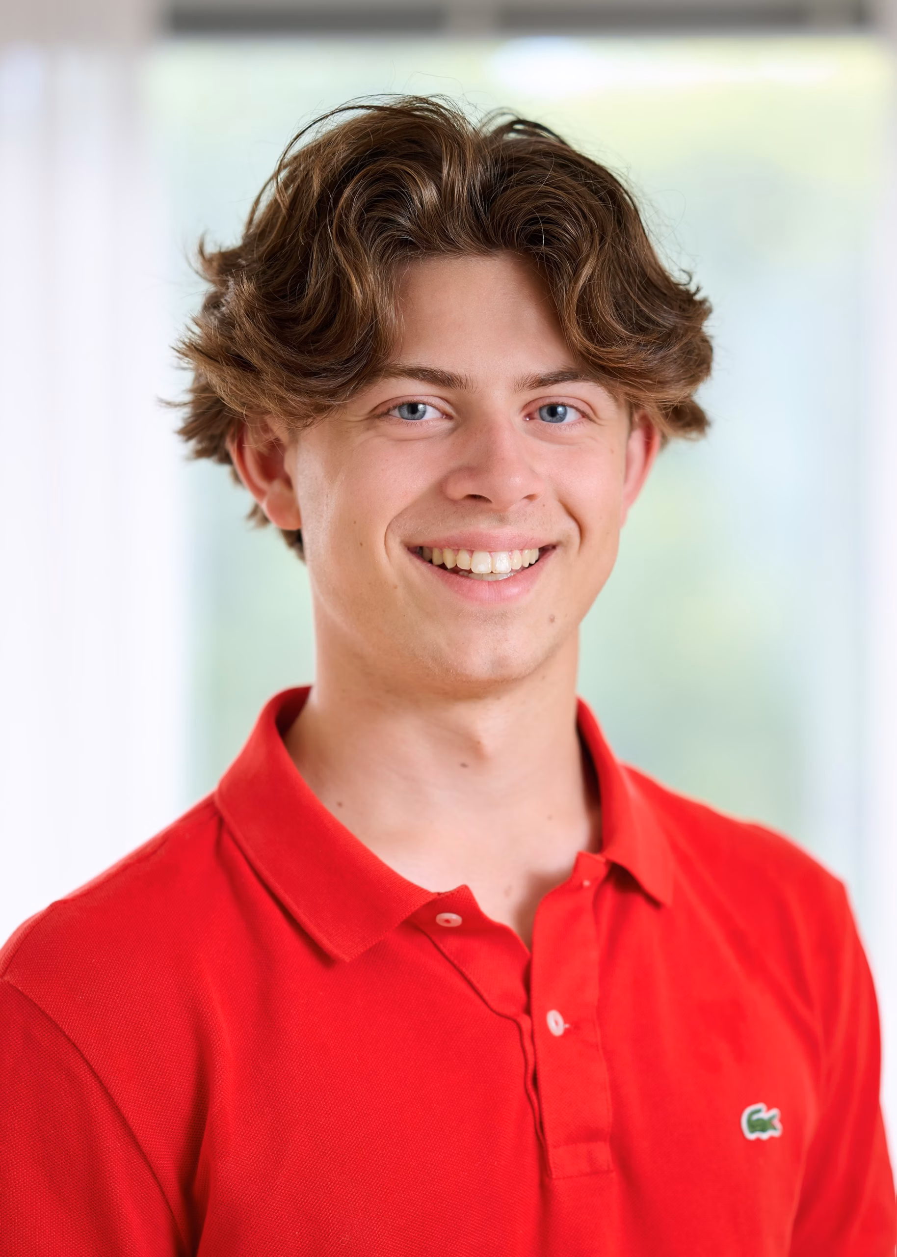 Tore Örtenblad